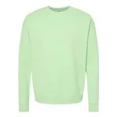 Tultex Unisex Fleece Crewneck Sweatshirt 340