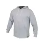 Quikflip 2-In-1 Hero Hoodie Lite Full-Zip LAFZH