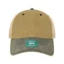 Legacy Old Favorite Trucker Cap OFA