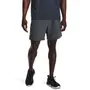 Under Armour Men's Vanish Woven 6' Shorts 1373718