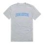 W Republic Game Day Tee Johns Hopkins Blue Jays 500-319