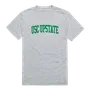 W Republic Game Day Tee Usc Upstate Spartans 500-443