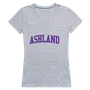 W Republic Women's Tee Ashland Eagles 501-476