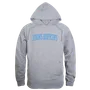 W Republic Game Day Hoodie Johns Hopkins Blue Jays 503-319