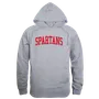 W Republic Game Day Hoodie Tampa Spartans 503-448