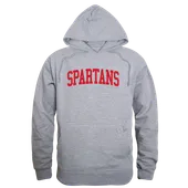 W Republic Game Day Hoodie Tampa Spartans 503-448