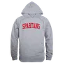 W Republic Game Day Hoodie Tampa Spartans 503-448