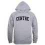 W Republic Game Day Hoodie Centre Colonels 503-450