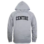 W Republic Game Day Hoodie Centre Colonels 503-450