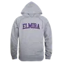 W Republic Game Day Hoodie Elmira Soaring Eagles 503-451