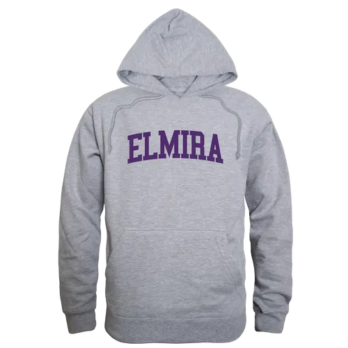 W Republic Game Day Hoodie Elmira Soaring Eagles 503-451