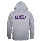 W Republic Game Day Hoodie Elmira Soaring Eagles 503-451