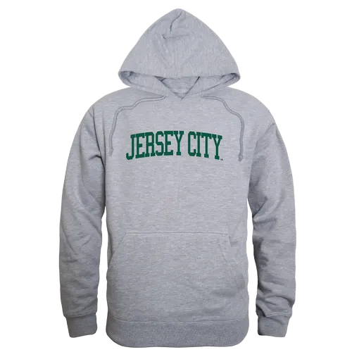 W Republic Game Day Hoodie New Jersey City Gothic Knights 503-456