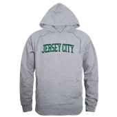 W Republic Game Day Hoodie New Jersey City Gothic Knights 503-456