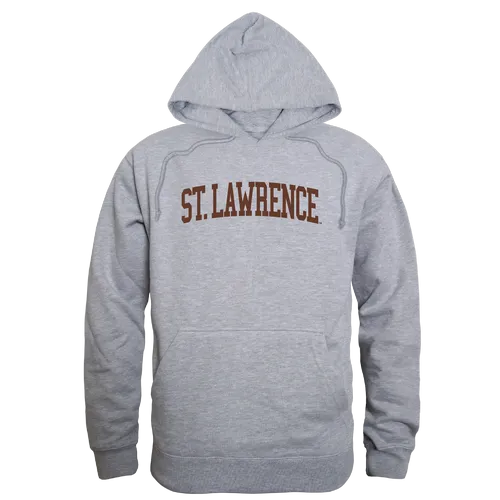 W Republic Game Day Hoodie St Lawrence Saints 503-460