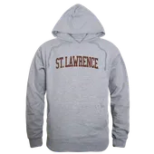 W Republic Game Day Hoodie St Lawrence Saints 503-460