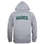 W Republic Game Day Hoodie Wagner Seahawks 503-462