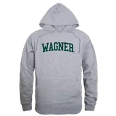 W Republic Game Day Hoodie Wagner Seahawks 503-462