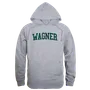 W Republic Game Day Hoodie Wagner Seahawks 503-462