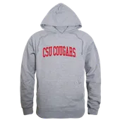 W Republic Game Day Hoodie Columbus State Cougars 503-464