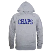 W Republic Game Day Hoodie Lubbock Christian Chaparrals 503-465