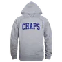 W Republic Game Day Hoodie Lubbock Christian Chaparrals 503-465