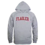 W Republic Game Day Hoodie Flagler College Saints 503-466