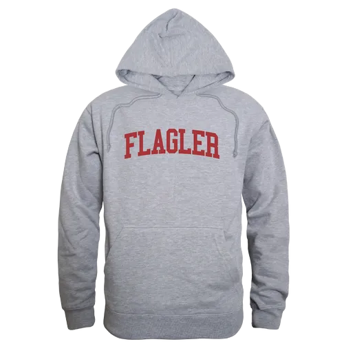 W Republic Game Day Hoodie Flagler College Saints 503-466