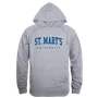 W Republic Game Day Hoodie St. Mary's Rattlers 503-468