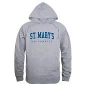 W Republic Game Day Hoodie St. Mary's Rattlers 503-468