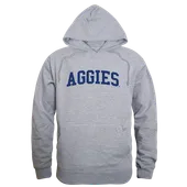 W Republic Game Day Hoodie North Carolina A&T Aggies 503-470