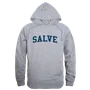 W Republic Game Day Hoodie Salve Regina Seahawks 503-474