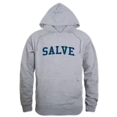 W Republic Game Day Hoodie Salve Regina Seahawks 503-474