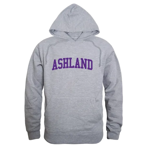 W Republic Game Day Hoodie Ashland Eagles 503-476