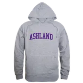 W Republic Game Day Hoodie Ashland Eagles 503-476