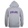 W Republic Game Day Hoodie Ashland Eagles 503-476