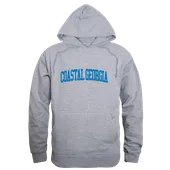 W Republic Game Day Hoodie Coastal Georgia Mariners 503-484