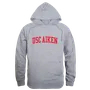 W Republic Game Day Hoodie Usc Aiken Pacers 503-485