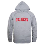 W Republic Game Day Hoodie Usc Aiken Pacers 503-485