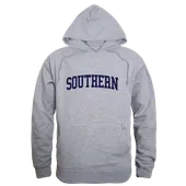 W Republic Game Day Hoodie Southern Connecticut Owls 503-490