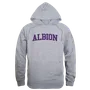 W Republic Game Day Hoodie Albion Britons 503-497