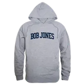 W Republic Game Day Hoodie Bob Jones Bruins 503-502