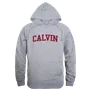 W Republic Game Day Hoodie Calvin Knights 503-507