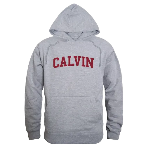 W Republic Game Day Hoodie Calvin Knights 503-507