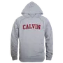 W Republic Game Day Hoodie Calvin Knights 503-507