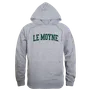 W Republic Game Day Hoodie Le Moyne Dolphins 503-529