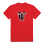 W Republic The Freshmen Tee Tampa Spartans 506-448