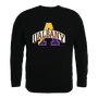 W Republic College Crewneck Albany Great Danes 508-103