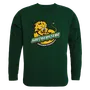 W Republic College Crewneck Southeastern Louisiana Lions 508-385