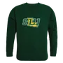 W Republic College Crewneck Southeastern Louisiana Lions 508-385